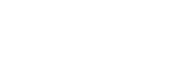 Sour Days