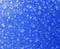 Blue Razz