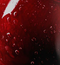 Cherry Cola